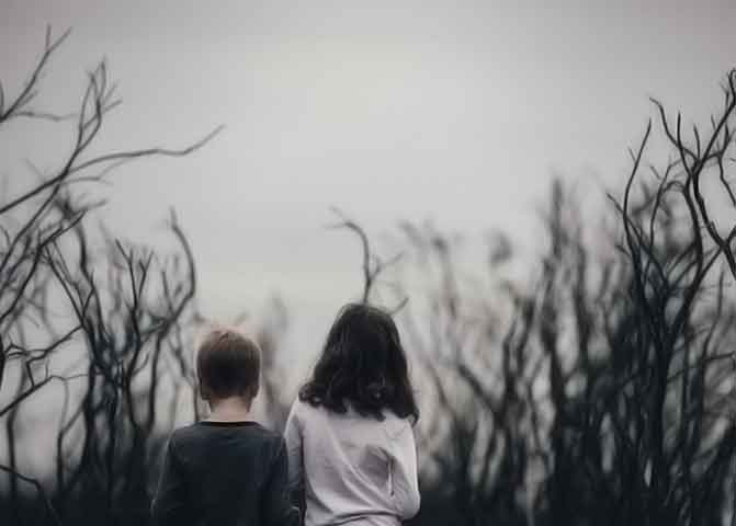 发卡网优惠的ddos在线压力测试平台