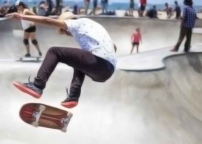 免费ddos在线攻击